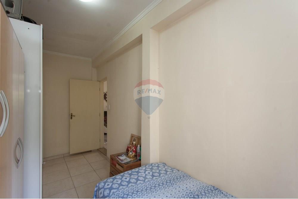 Casa - Venda - São Paulo , São Paulo - QUARTO PQ3.jpg - 601751109-2