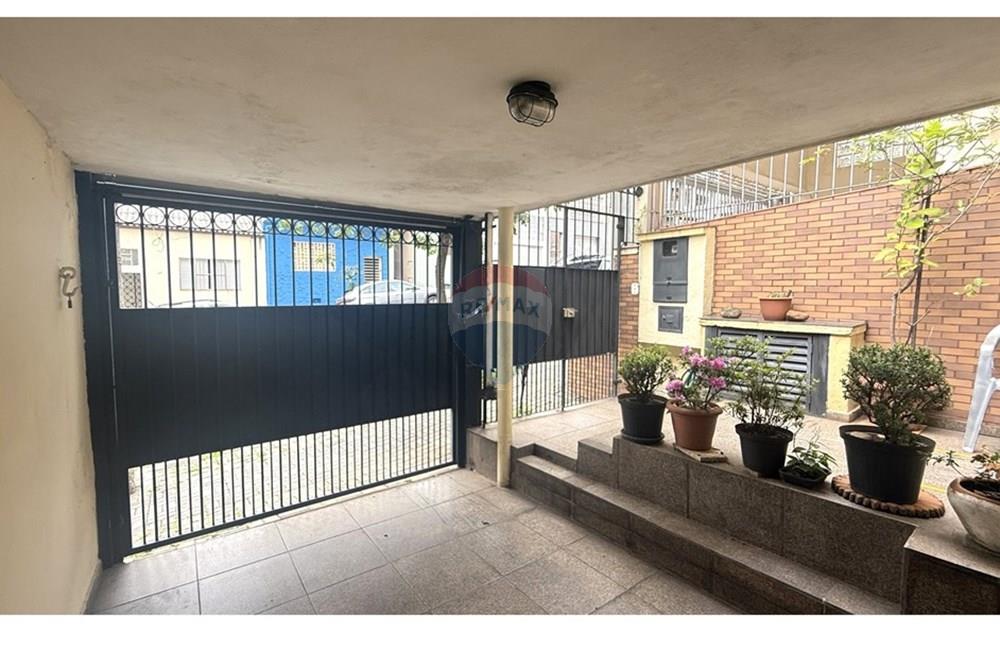 Casa - Venda - São Paulo , São Paulo - IMG_8805.JPG - 602191016-243