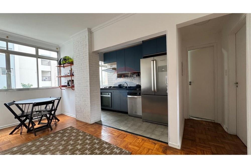 Apartamento - Alugar - São Paulo , São Paulo - WhatsApp Image 2026-03-11 at 09.37.34 (12).jpeg - 602191021-38