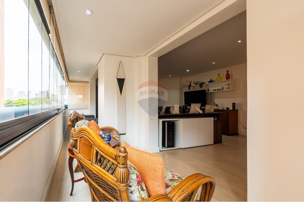 Apartamento - Venda - São Paulo , São Paulo - 9_AP.jpg - 601971064-6