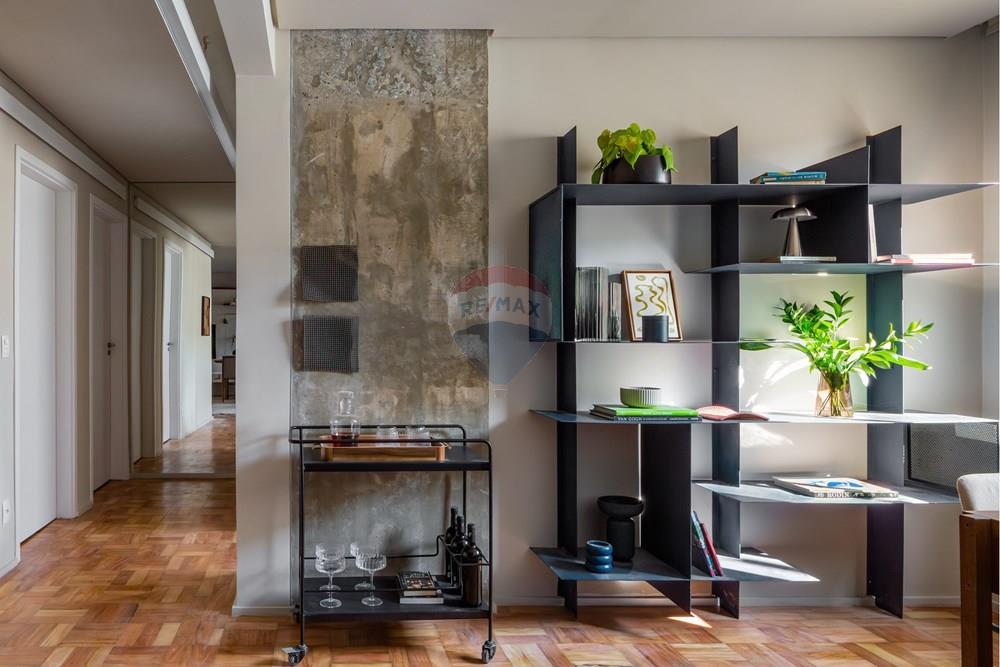 Apartamento - Venda - São Paulo , São Paulo - _I3A9298.jpg - 602241039-11