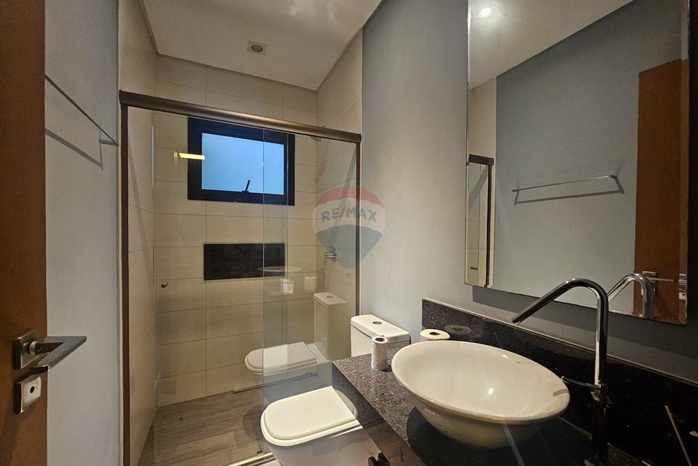 Casa - Venda - São Paulo , São Paulo - 20251219_160731.jpg - 602171003-38