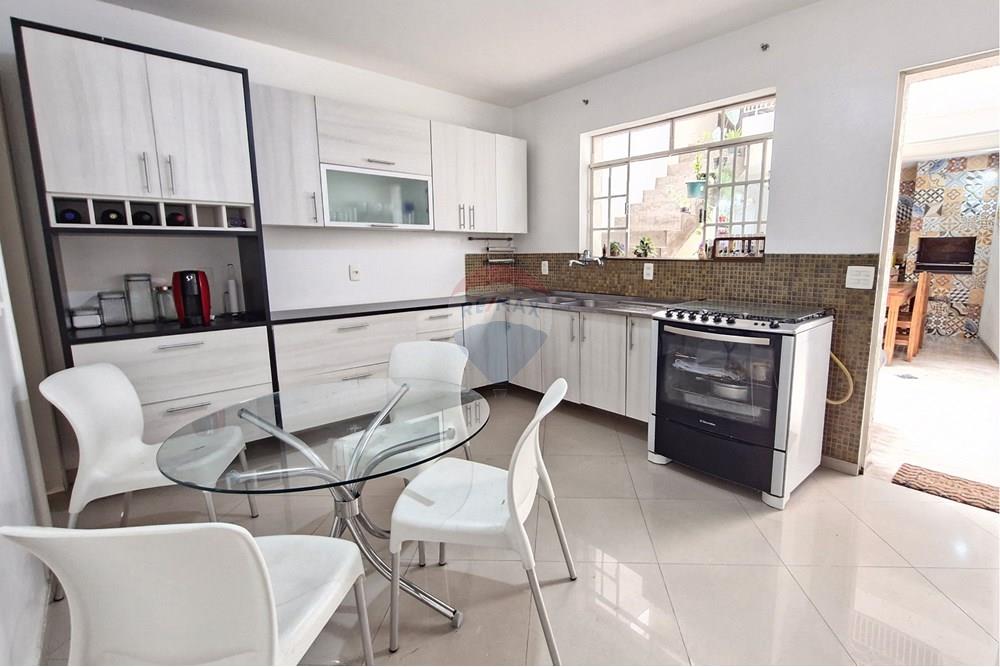 Casa - Venda - São Paulo , São Paulo - Cópia de RUA CARLOS BUZZI, 69 (33).jpg - 601131004-162