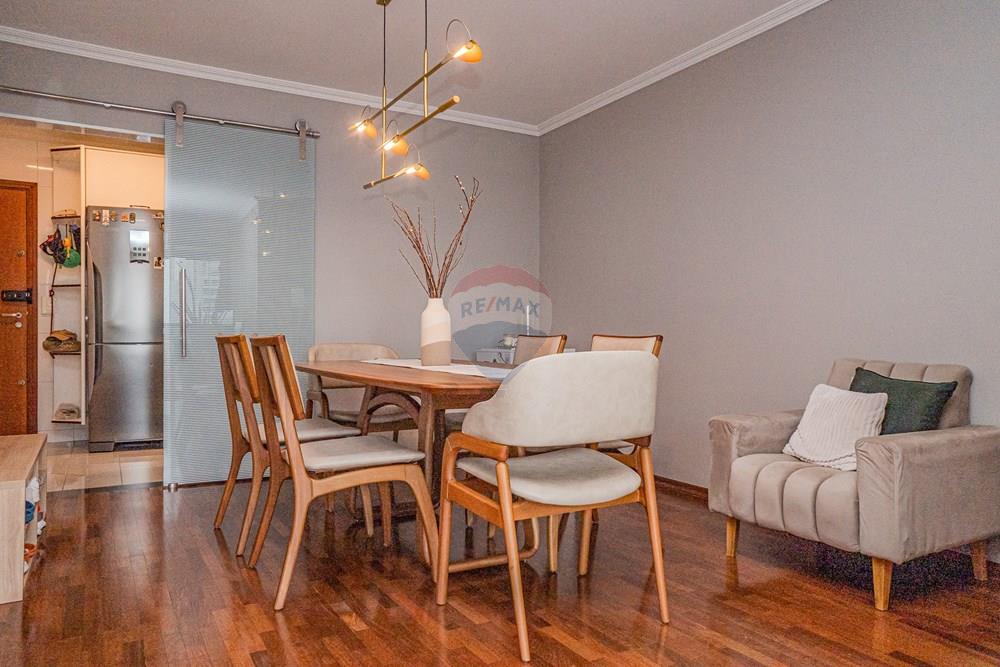 Apartamento - Venda - São Paulo , São Paulo - 02.jpg - 601261073-57