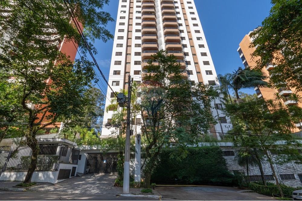 Apartamento - Venda - São Paulo , São Paulo - DSC04219.jpg - 601131051-33