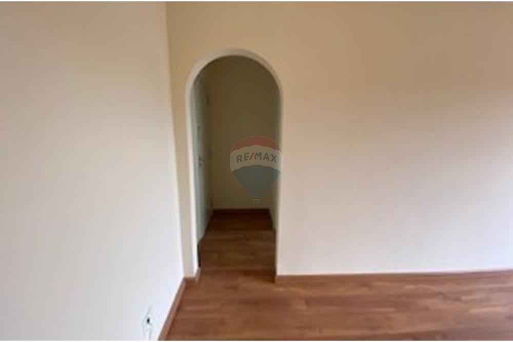 Apartamento - Alugar - São Paulo , São Paulo - 5 - SALA.jpg - 602161004-164