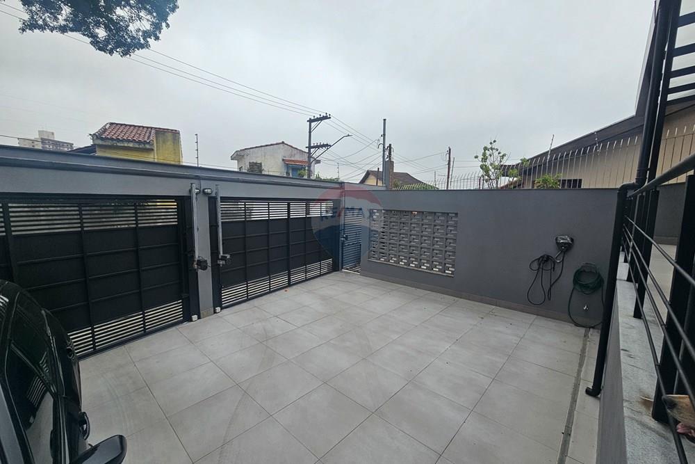 Casa - Venda - São Paulo , São Paulo - 20251219_161810.jpg - 602171003-38