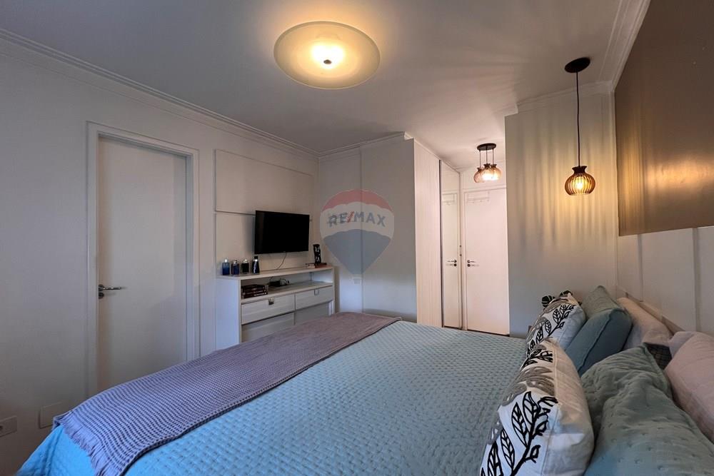 Apartamento - Venda - São Paulo , São Paulo - IMG_6389.JPG - 601191047-9