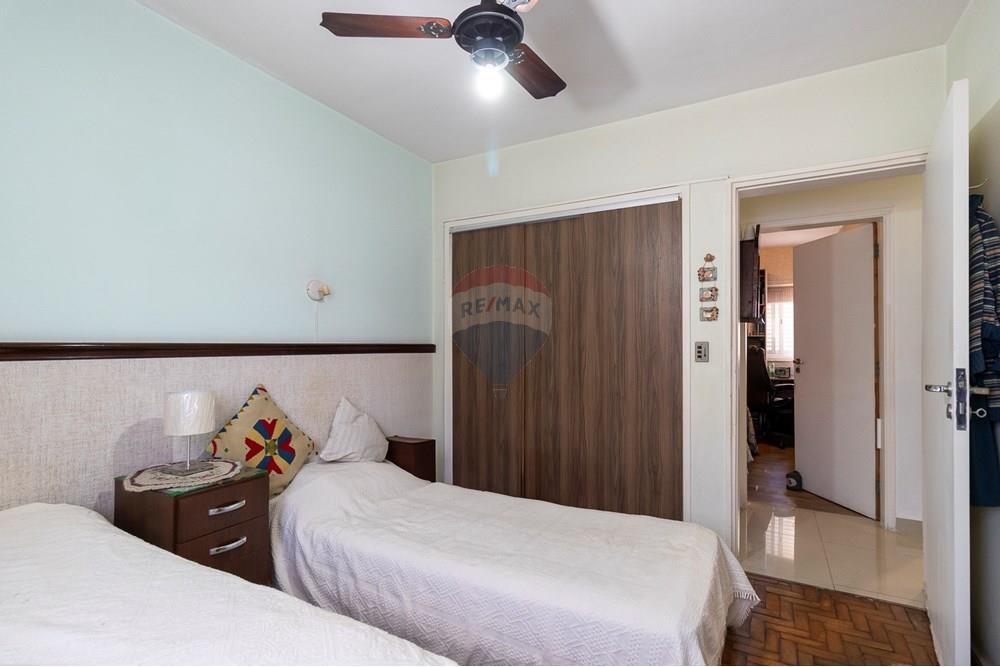 Apartamento - Venda - São Paulo , São Paulo - 01fotos_019.jpg - 601251058-22