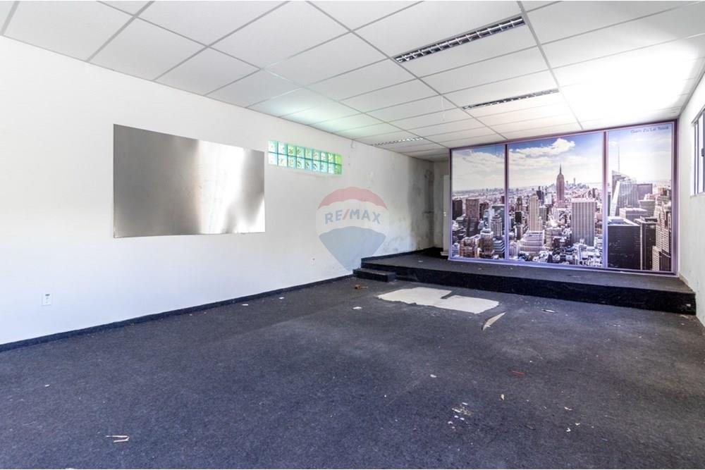 Casa Comercial - Alugar - São Paulo , São Paulo - 19.jpg - 602291016-110