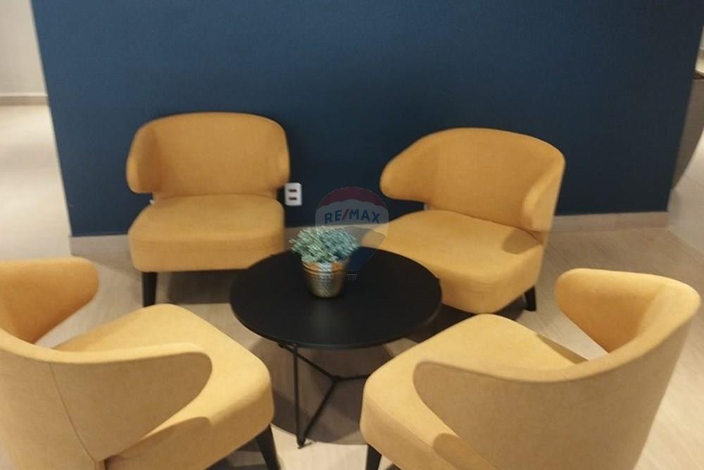 Apartamento - Alugar - São Paulo , São Paulo - WhatsApp Image 2026-01-30 at 18.08.11 (4).jpeg - 602031023-31