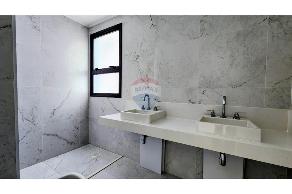 Жилищен - Апартамент - São Paulo , São Paulo - BR - 00f722c9-9ba8-40ce-a7aa-4c497de5ad83.jpeg - 601251016-98