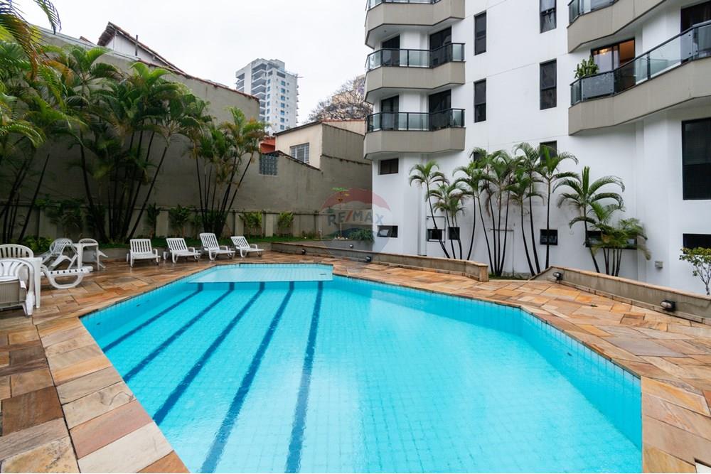 Apartamento - Venda - São Paulo , São Paulo - 01fotos_028.jpg - 601251080-52