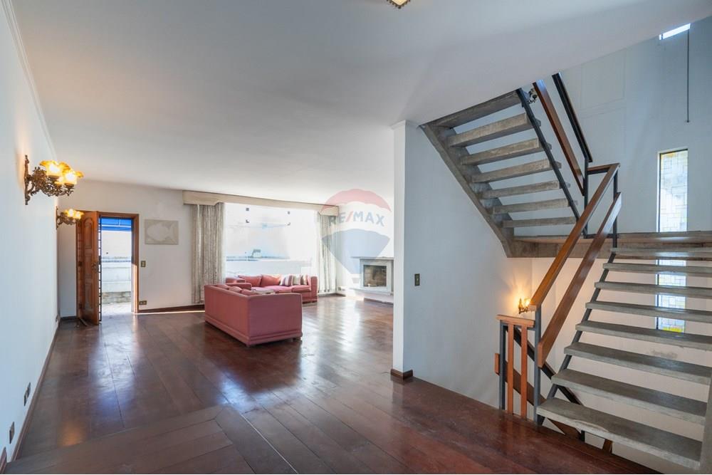 Casa - Venda - São Paulo , São Paulo - DSC03653.jpg - 601181047-43