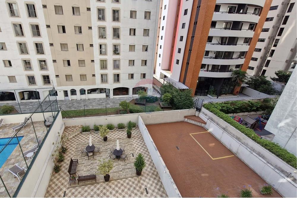 Apartamento - Venda - São Paulo , São Paulo - RUA GAIVOTA, 960 (22).jpg - 601361053-42