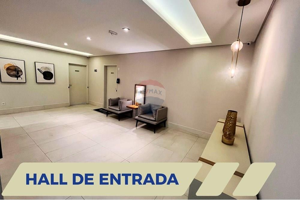 Apartamento - Alugar - São Paulo , São Paulo - 48.jpg - 602071012-31