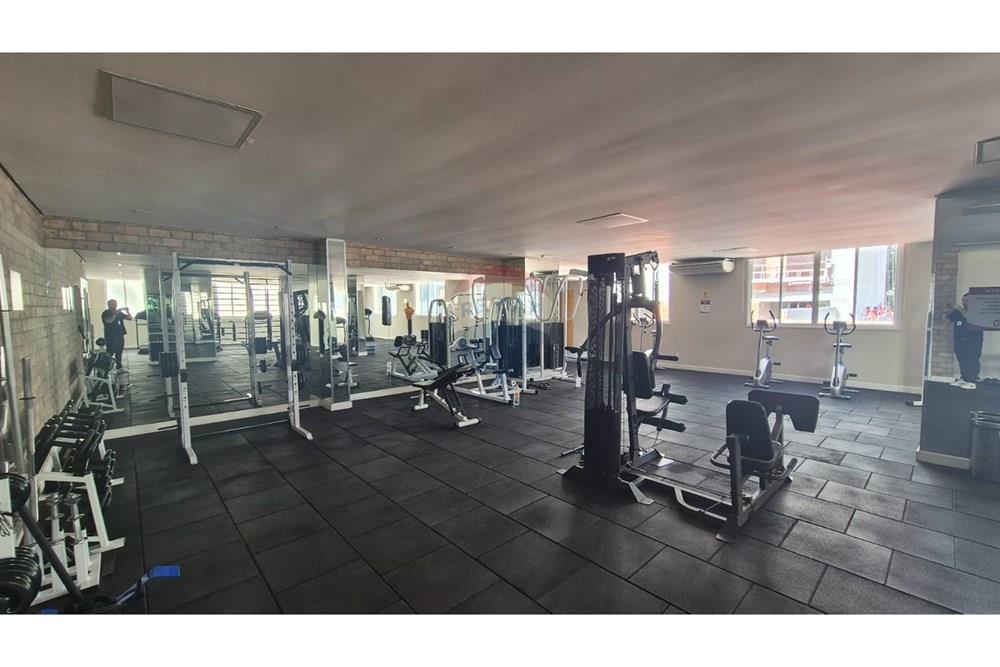 Apartamento - Alugar - São Paulo , São Paulo - WhatsApp Image 2025-03-27 at 10.19.54 (2).jpeg - 602321013-86