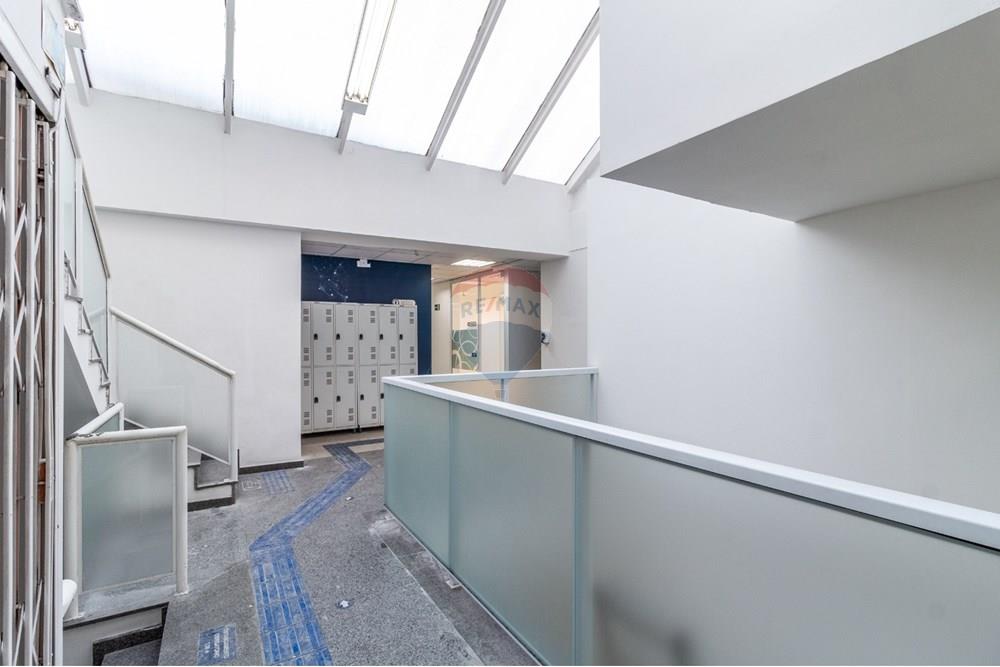 Prédio - Alugar - São Paulo , São Paulo - Honorio (19).jpeg - 601451034-27