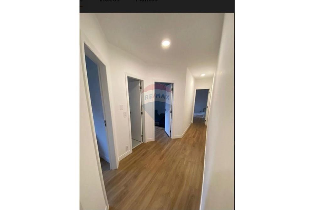 Apartamento - Alugar - São Paulo , São Paulo - IMG-20251205-WA0022.jpg - 601971090-22