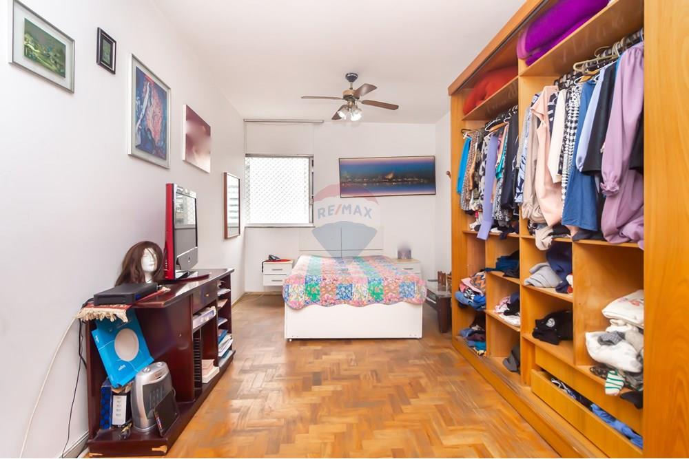 Apartamento - Venda - São Paulo , São Paulo - 18.jpg - Suite - 601081082-12