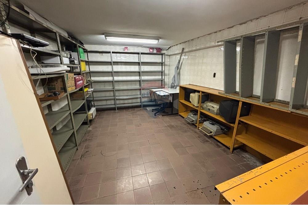 Prédio - Alugar - São Paulo , São Paulo - IMG-20250829-WA0077.jpg - 601811024-30