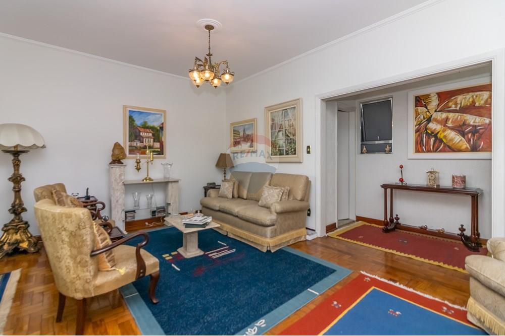 Apartamento - Venda - São Paulo , São Paulo - IMG_973808.jpg - 601721028-53