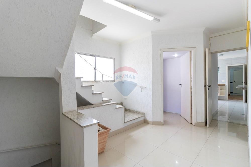 Prédio - Venda - São Paulo , São Paulo - 01fotos_024.jpg - 602011001-109