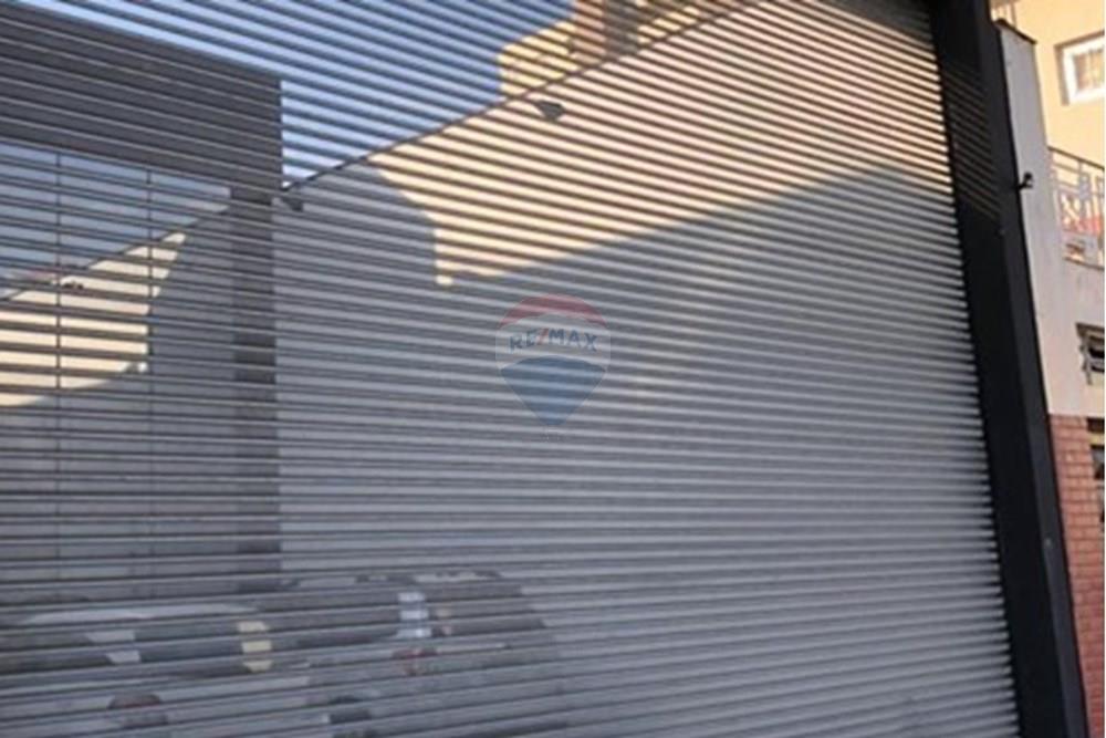 Prédio - Alugar - São Paulo , São Paulo - 13.jpg - 602291021-239