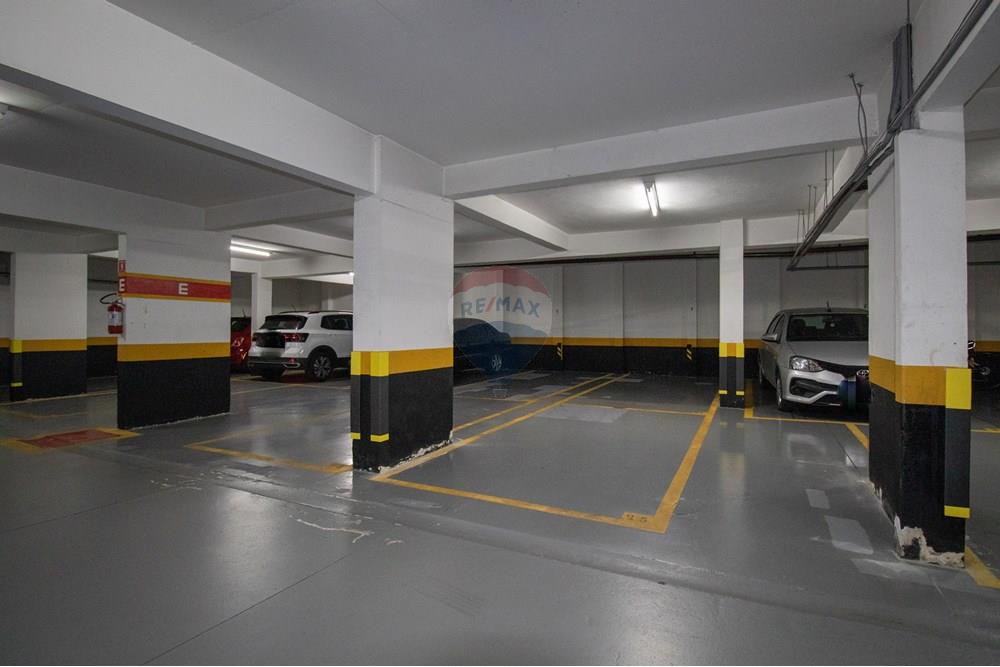 Apartamento - Venda - São Paulo , São Paulo - 01fotos_031.jpg - 601351230-45