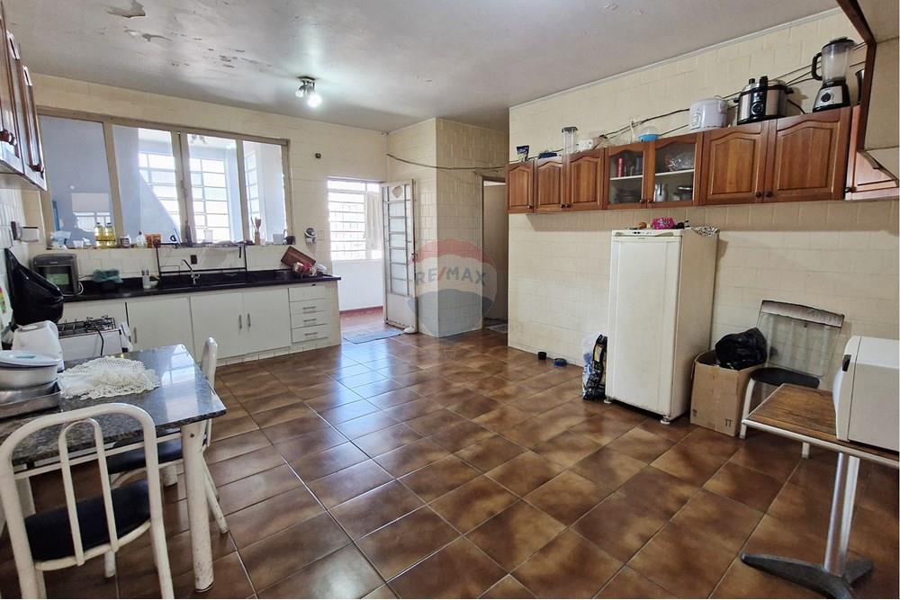 Casa Comercial - Venda - São Paulo , São Paulo - AV. SENADOR JOSÉ ERMIRIO DE MORAES, 118 (32).jpg - 601051010-65
