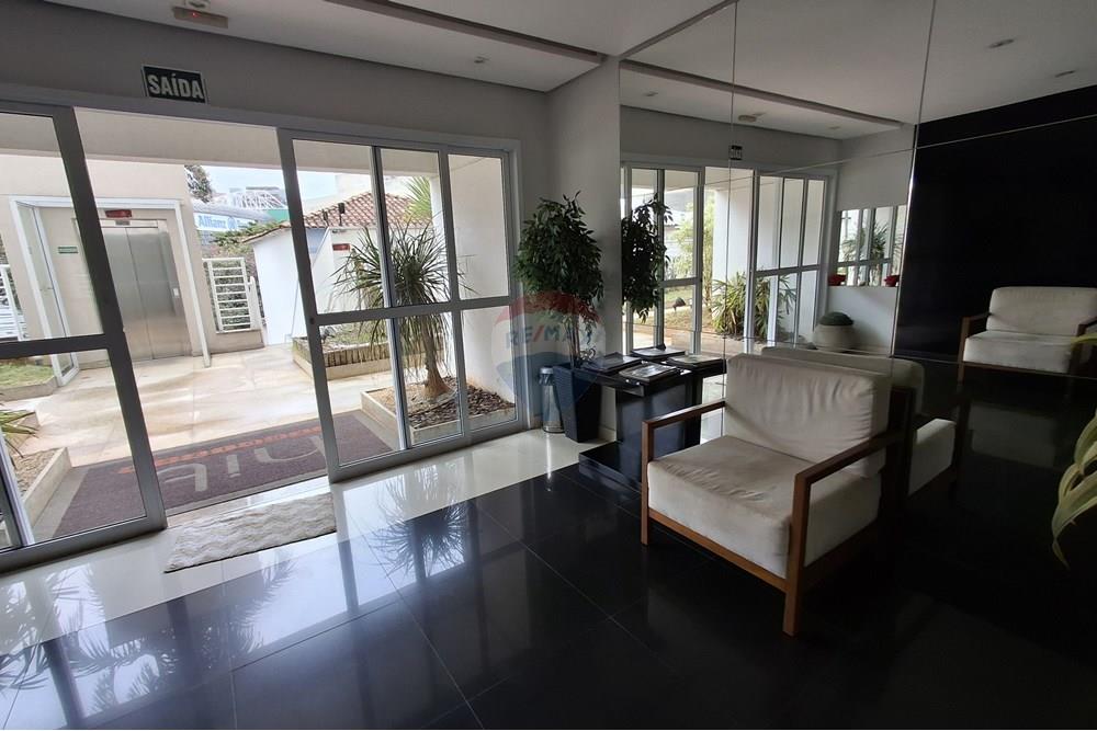 Apartamento - Alugar - São Paulo , São Paulo - 20250701_114019.jpg - 602191025-16