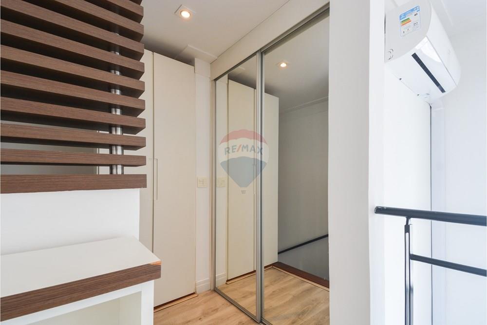 Duplex - Venda - São Paulo , São Paulo - 01fotos_026.jpg - 601181090-40