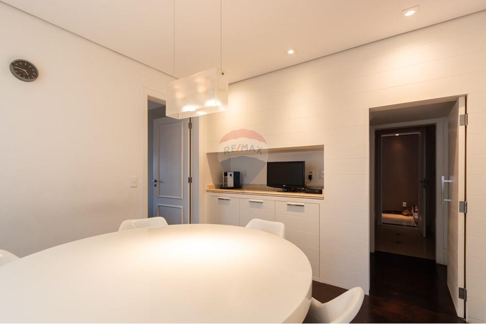 Cobertura - Venda - São Paulo , São Paulo - DSC_5218.jpg - Copa - 601361053-43