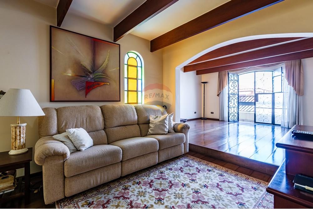 Casa - Venda - São Paulo , São Paulo - 14_CS.jpg - 601971015-639