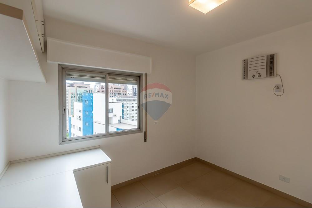 Apartamento - Alugar - São Paulo , São Paulo - apartamento-padrao-aluguel-3dorm-itaim-bibi-sao-paulo-sp-AP6047_ITV-19.jpg - 602141068-39