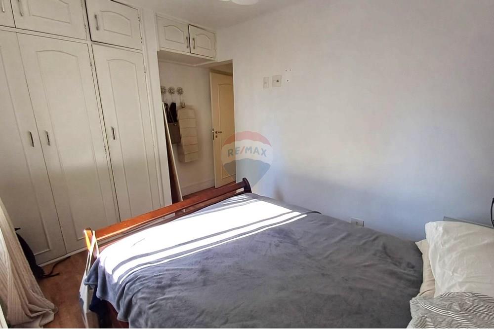 Apartamento - Alugar - São Paulo , São Paulo - WhatsApp Image 2025-06-27 at 11.15.18.jpeg - 602331010-27