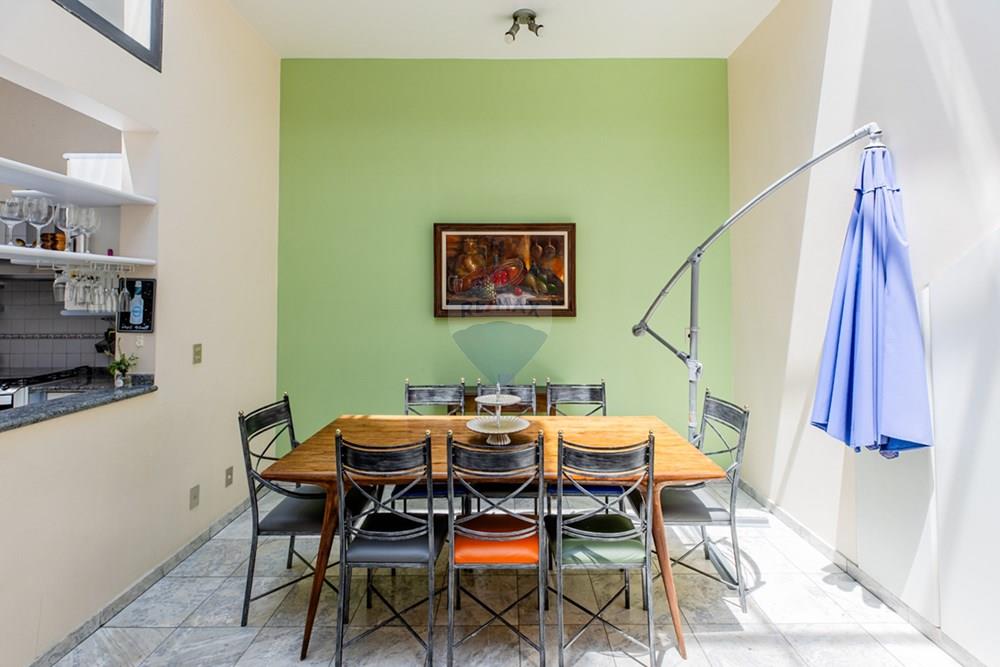 Casa - Venda - São Paulo , São Paulo - Cópia de 2G3A7157.jpg - Copa - 601131073-18