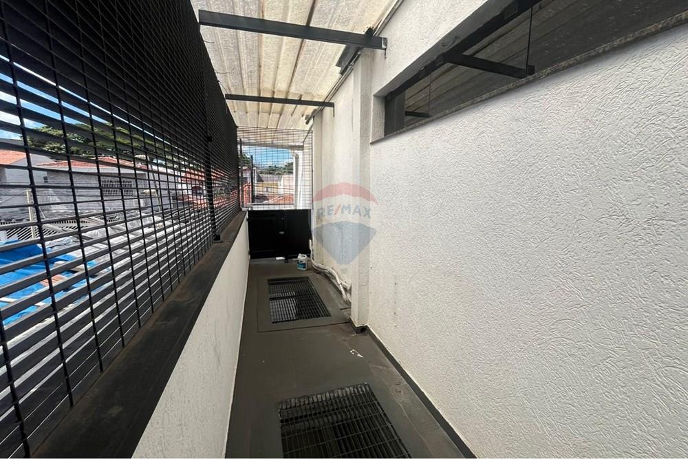 Prédio - Alugar - São Paulo , São Paulo - WhatsApp Image 2026-04-02 at 11.22.25 (1).jpeg - 602181005-145