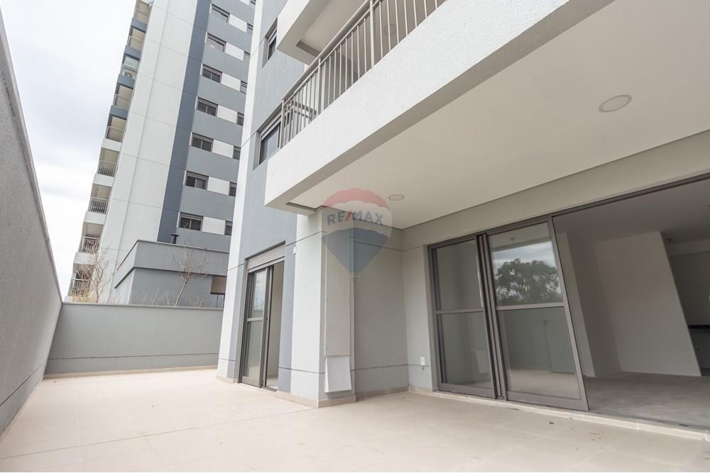 Apartamento - Venda - São Paulo , São Paulo - IMG_764217.jpg - 602261037-27