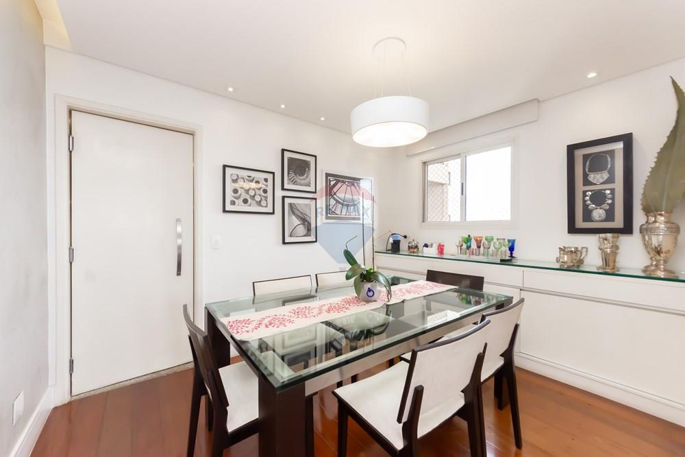 Apartamento - Venda - São Paulo , São Paulo - 1-10.jpg - 601721052-21