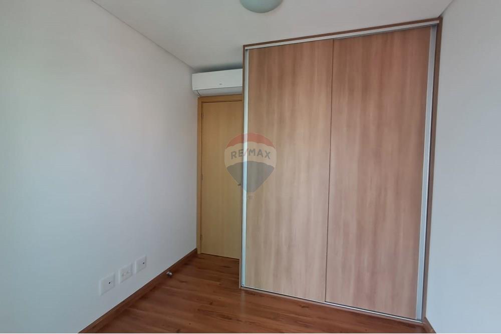 Apartamento - Alugar - São Paulo , São Paulo - IMG-20251113-WA0018.jpg - 602291010-230
