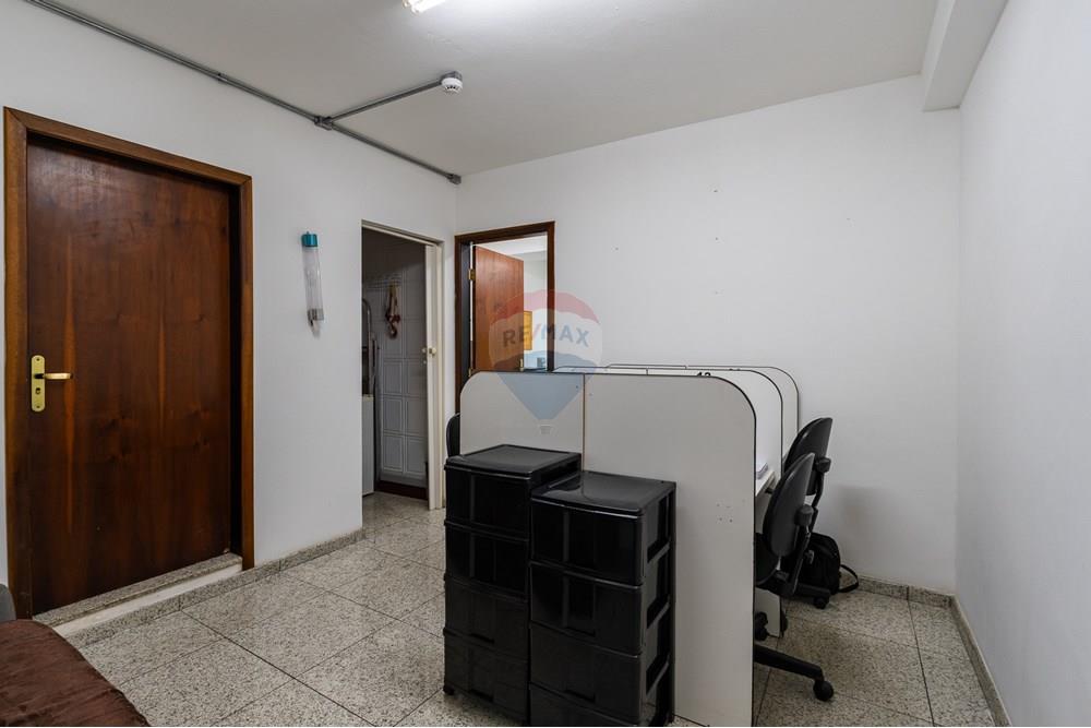 Cj. Comercial/ Sala - Venda - São Paulo , São Paulo - 2-SC.jpg - 601471009-109