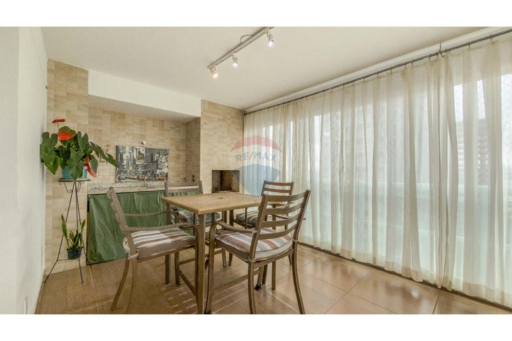 Apartamento - Venda - São Paulo , São Paulo - IMG-20260123-WA0025.jpg - 601261113-6