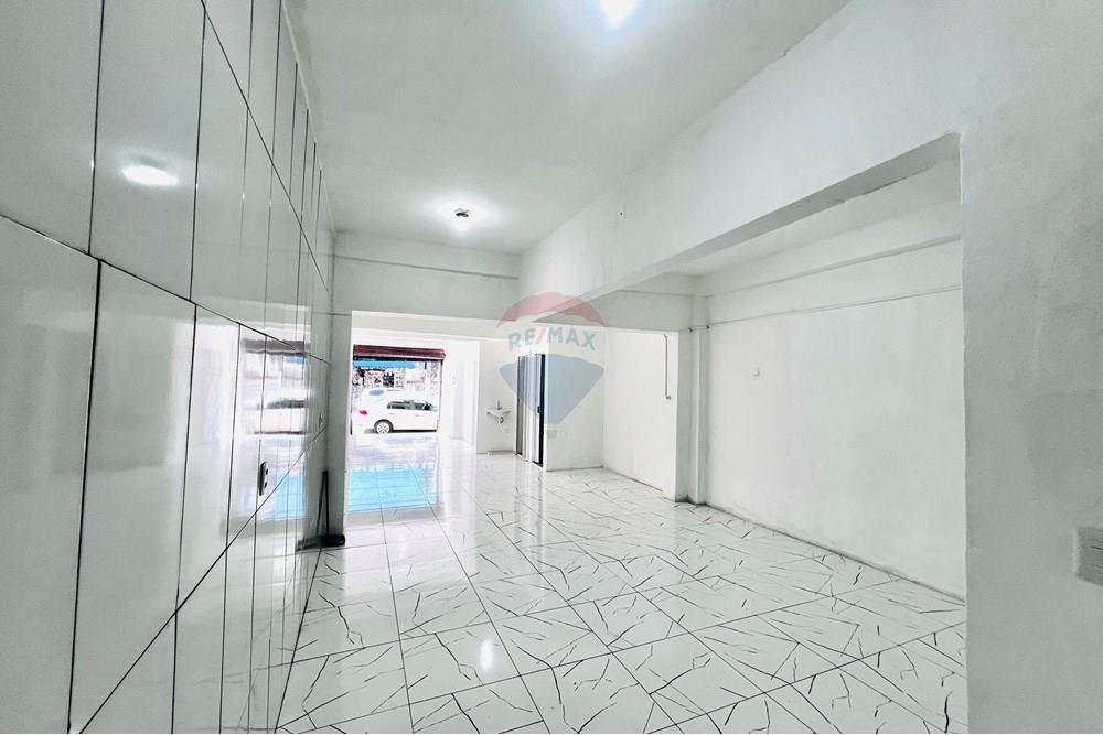 Galpão - Alugar - São Paulo , São Paulo - 09 IMG_5388.jpg - 602281044-83