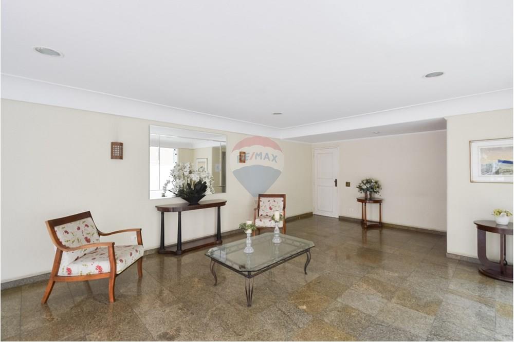 Cobertura - Venda - São Paulo , São Paulo - 1743633067799-01fotos_094.jpeg - 601251064-64