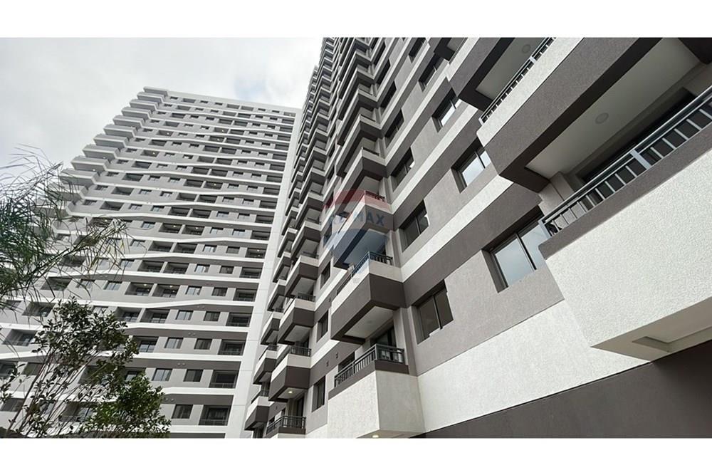 Apartamento - Venda - São Paulo , São Paulo - WhatsApp Image 2025-08-25 at 11.47.37.jpeg - 601481005-198