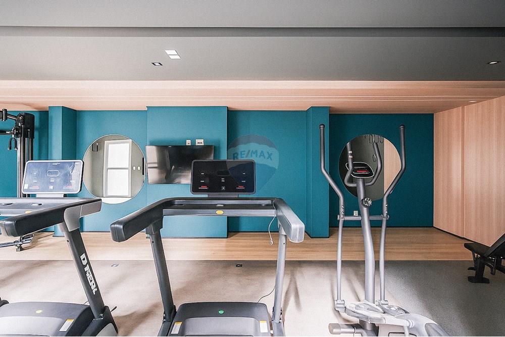 Apartamento - Venda - São Paulo , São Paulo - file_00000000e0746230a806f0eeaac1b356.jpg - 601081042-74