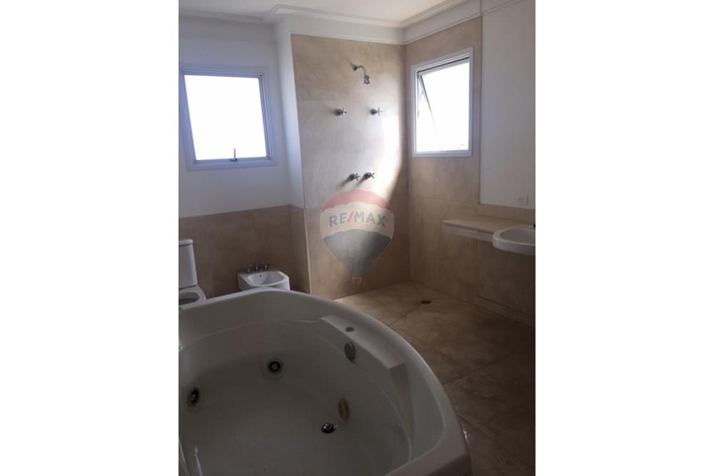 Apartamento - Venda - São Paulo , São Paulo - image19.jpeg - 602141076-8