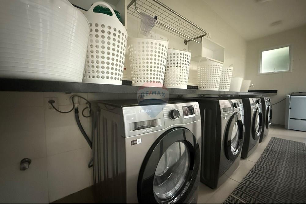 Studio - Alugar - São Paulo , São Paulo - IMG_3680.JPEG - 601241007-90