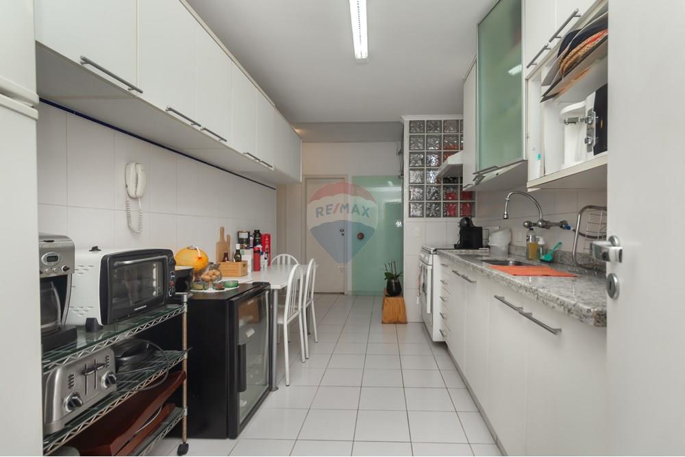 Apartamento - Venda - São Paulo , São Paulo - IMG_022426.jpg - 601481004-44